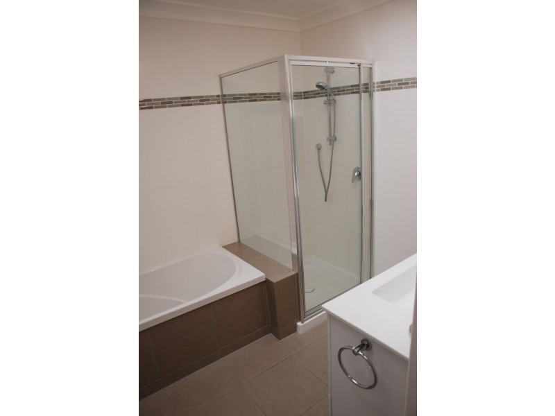 1 Apsley Street, South Hobart TAS 7004