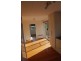 1 Apsley Street, South Hobart TAS 7004