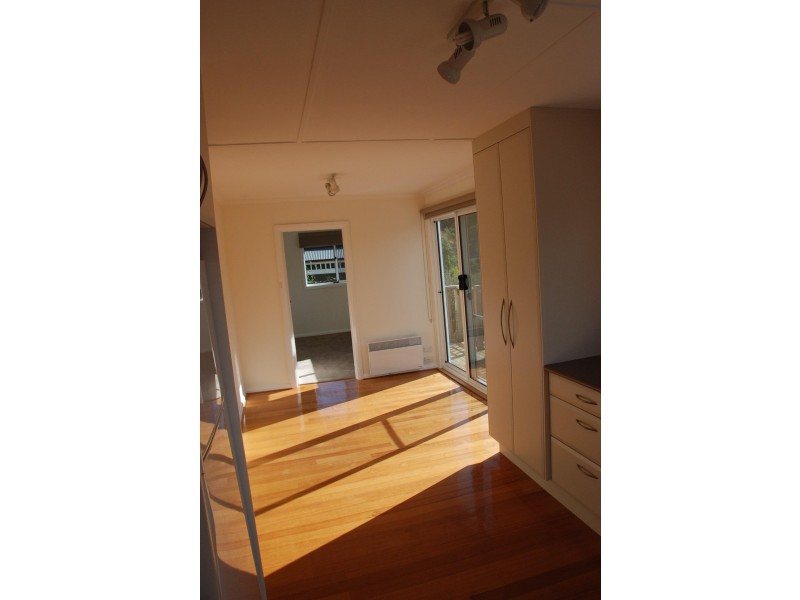 1 Apsley Street, South Hobart TAS 7004