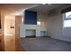 1 Apsley Street, South Hobart TAS 7004