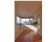 1 Apsley Street, South Hobart TAS 7004