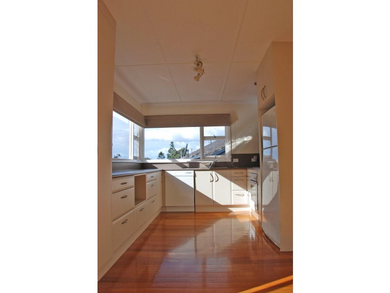 1 Apsley Street, South Hobart TAS 7004