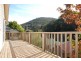 1 Apsley Street, South Hobart TAS 7004