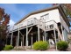 1 Apsley Street, South Hobart TAS 7004