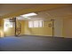 1 Apsley Street, South Hobart TAS 7004