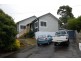 44 Kalang Avenue, Lenah Valley TAS 7008