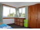 44 Kalang Avenue, Lenah Valley TAS 7008