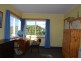 44 Kalang Avenue, Lenah Valley TAS 7008