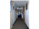 44 Kalang Avenue, Lenah Valley TAS 7008