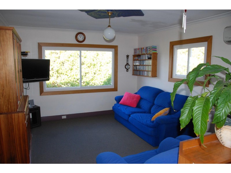 44 Kalang Avenue, Lenah Valley TAS 7008