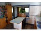 44 Kalang Avenue, Lenah Valley TAS 7008