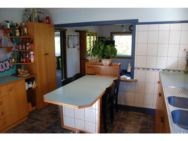 44 Kalang Avenue, Lenah Valley TAS 7008