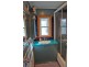 44 Kalang Avenue, Lenah Valley TAS 7008