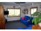 44 Kalang Avenue, Lenah Valley TAS 7008