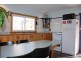 44 Kalang Avenue, Lenah Valley TAS 7008