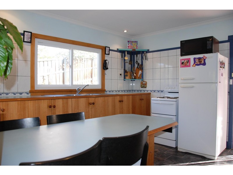 44 Kalang Avenue, Lenah Valley TAS 7008