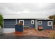 44 Kalang Avenue, Lenah Valley TAS 7008