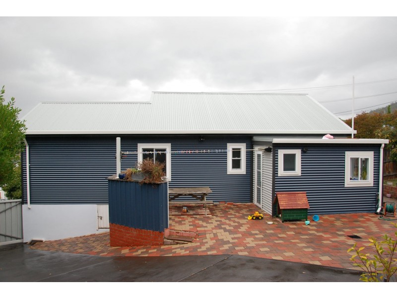 44 Kalang Avenue, Lenah Valley TAS 7008