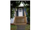 44 Kalang Avenue, Lenah Valley TAS 7008