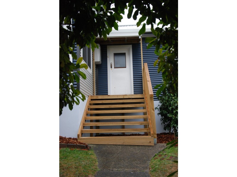 44 Kalang Avenue, Lenah Valley TAS 7008