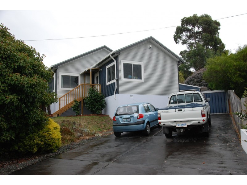 44 Kalang Avenue, Lenah Valley TAS 7008