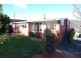 6 Monash Avenue, Lenah Valley TAS 7008