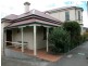 5/16 St Georges  Terrace, Battery Point TAS 7004