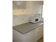 5/16 St Georges  Terrace, Battery Point TAS 7004