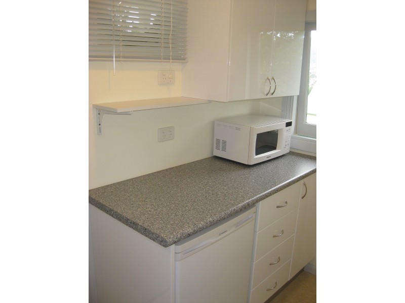 5/16 St Georges  Terrace, Battery Point TAS 7004