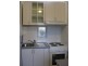 5/16 St Georges  Terrace, Battery Point TAS 7004
