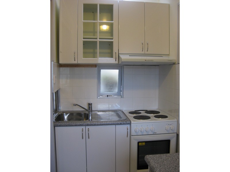 5/16 St Georges  Terrace, Battery Point TAS 7004