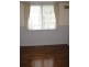 5/16 St Georges  Terrace, Battery Point TAS 7004