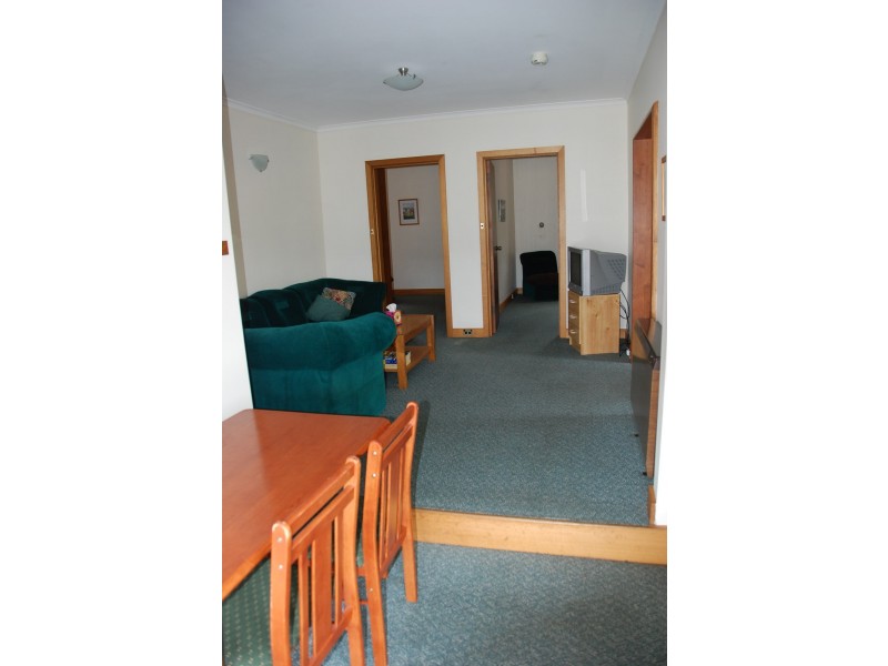 2/16 St Georges  Terrace, Battery Point TAS 7004