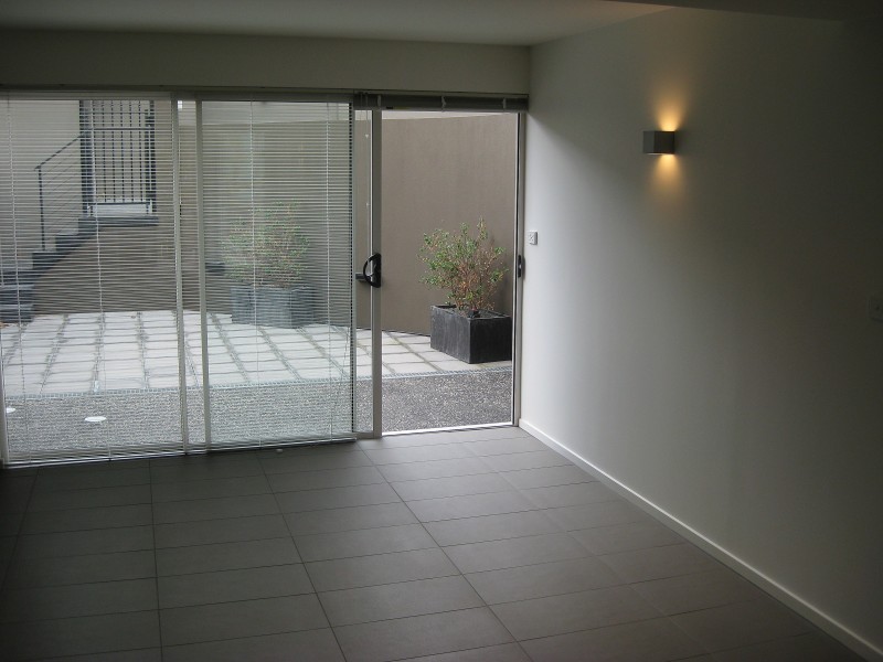 47 Colville Street, Battery Point TAS 7004