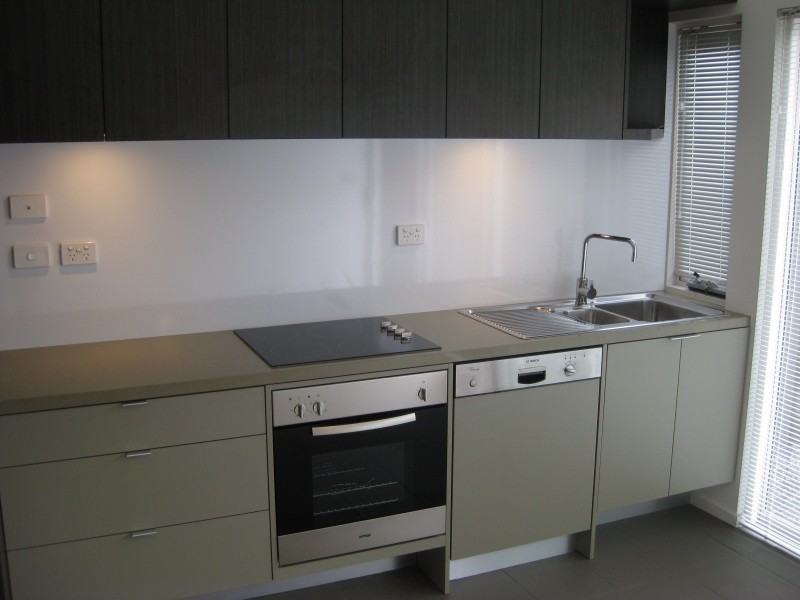 47 Colville Street, Battery Point TAS 7004