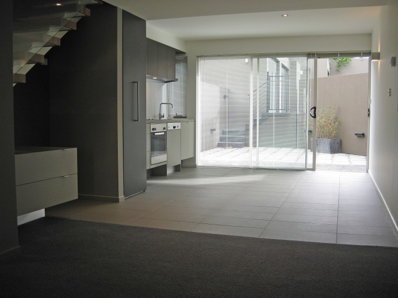 47 Colville Street, Battery Point TAS 7004