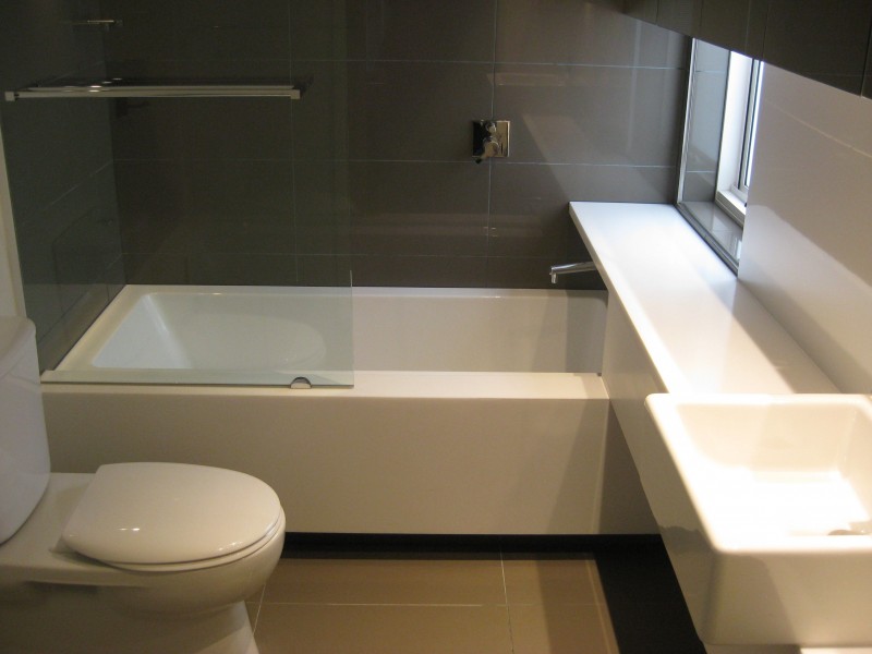 47 Colville Street, Battery Point TAS 7004