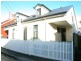37A South  Street, Battery Point TAS 7004