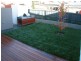 37A South  Street, Battery Point TAS 7004