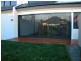 37A South  Street, Battery Point TAS 7004