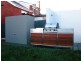 37A South  Street, Battery Point TAS 7004