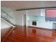37A South  Street, Battery Point TAS 7004