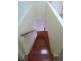 37A South  Street, Battery Point TAS 7004