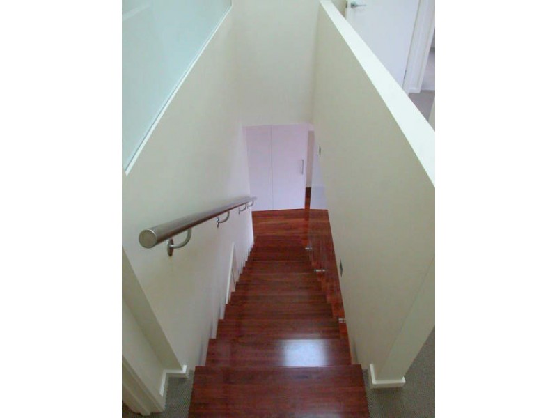 37A South  Street, Battery Point TAS 7004