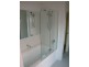 37A South  Street, Battery Point TAS 7004