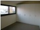 37A South  Street, Battery Point TAS 7004