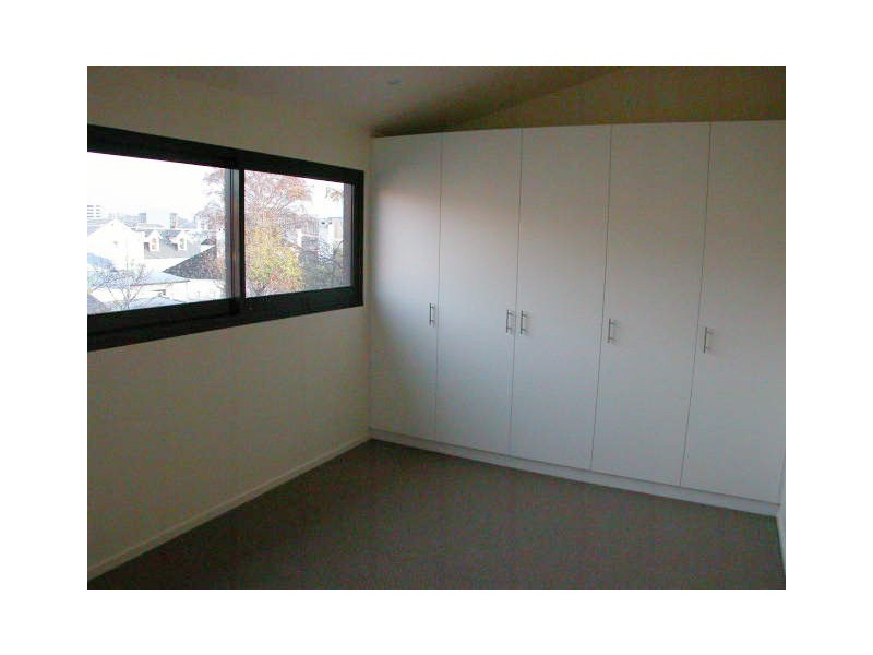 37A South  Street, Battery Point TAS 7004