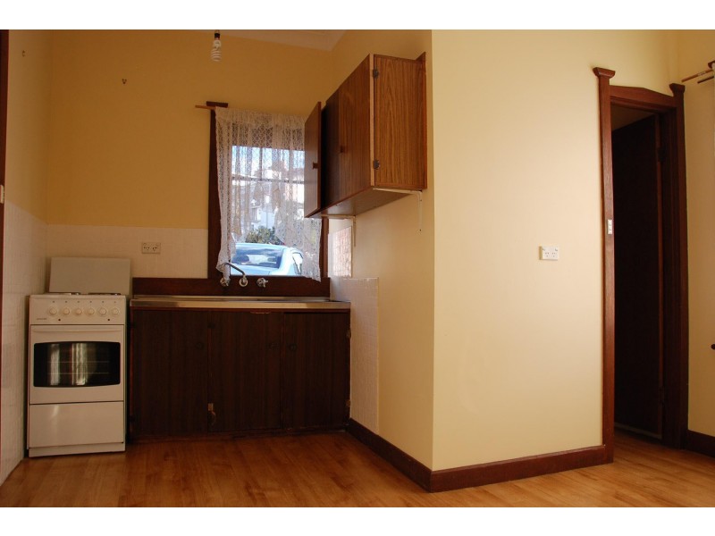 5/26 Bedford Street, New Town TAS 7008