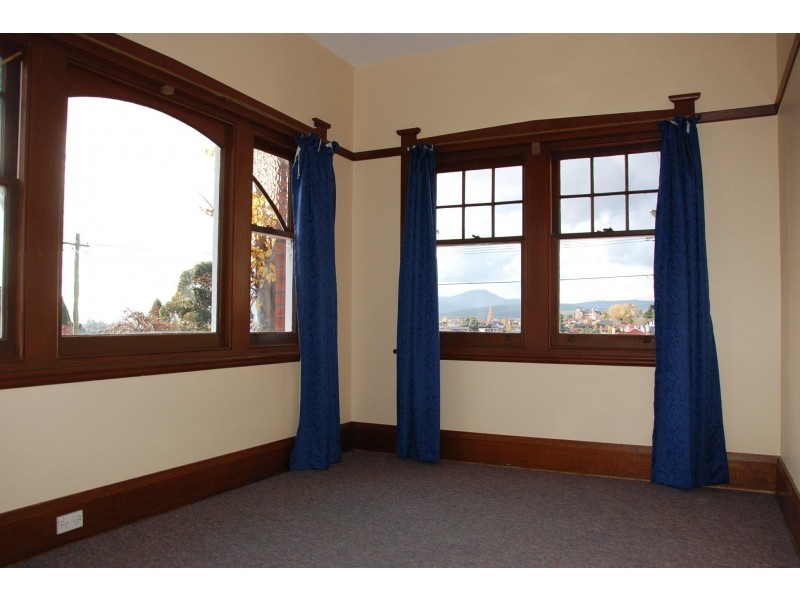 5/26 Bedford Street, New Town TAS 7008