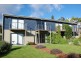 22/10 Waterworks  Road, Dynnyrne TAS 7005